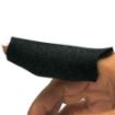 Picture of DYNAMIC DIGIT EXTENSOR TUBE