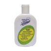 NEMIDON EZE GEL