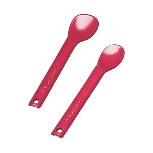 Picture of CARE SPOONS (10)