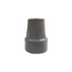 Picture of REPLACEMENT CRUTCH TIP