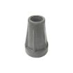 Picture of REPLACEMENT CRUTCH TIP