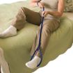 Picture of NORCO LEG LIFTER