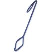 Picture of NORCO LEG LIFTER