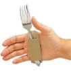 Picture of ADL UNIVERSAL CUFF