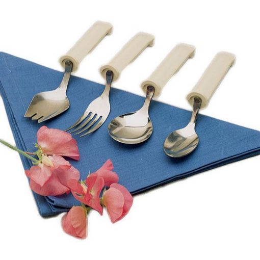 Picture of SWIVEL UTENSILS
