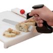 Picture of SWEDISH BREAD KNIFE