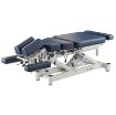 Picture of ED550 ELEVATION DROP TABLE