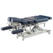 Picture of ED550 ELEVATION DROP TABLE
