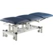 Picture of OPC 3 SECTION MEDICAL TABLE