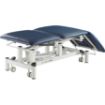 Picture of OPC 3 SECTION MEDICAL TABLE