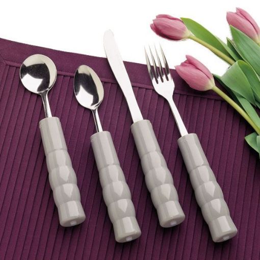 Picture of WEIGHTED UTENSILS