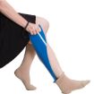 ACHIEVA SOCK-EEZ