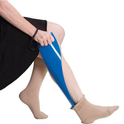 ACHIEVA SOCK-EEZ