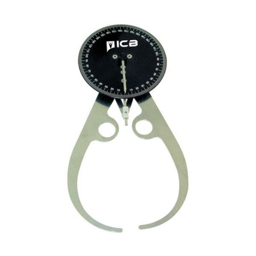 Picture of ICB GRAVITY GONIOMETER