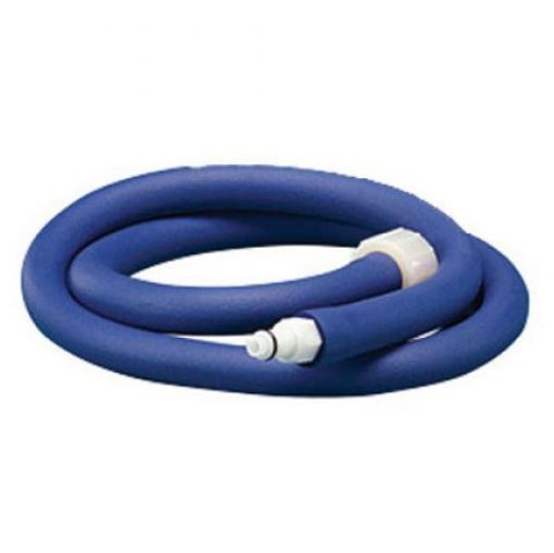 Picture of REPLACEMENT TUBE FOR CRYO/CUFF