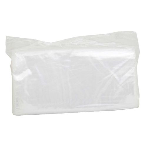 Picture of PARAFFIN PLASTIC LINERS