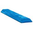 BALANCE BEAM