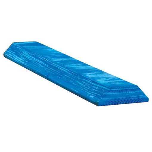 BALANCE BEAM