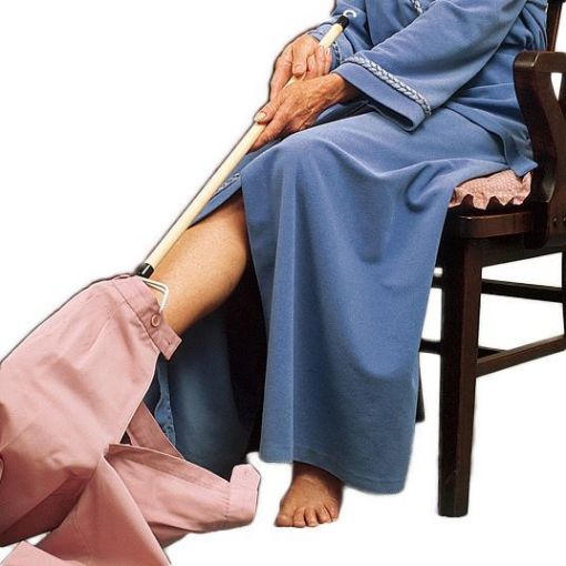 Picture of DRESSING STICK