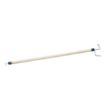 Picture of DRESSING STICK 27''