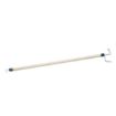 Picture of DRESSING STICK