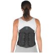 Picture of ARCHIMED 631 SPINAL BRACE