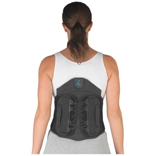 Picture of ARCHIMED 631 SPINAL BRACE