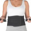 Picture of ARCHIMED 631 SPINAL BRACE