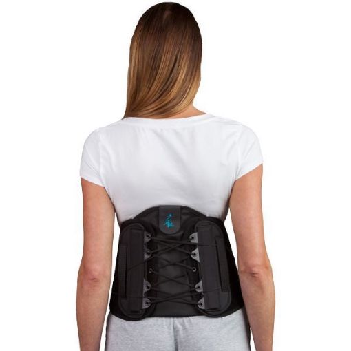 Picture of ARCHIMED 627 SPINAL BRACE