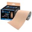 Picture of STRAPIT KTAPE 100MM X 5M