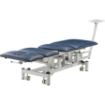Picture of OPC TRACTION TABLE