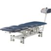 Picture of OPC TRACTION TABLE