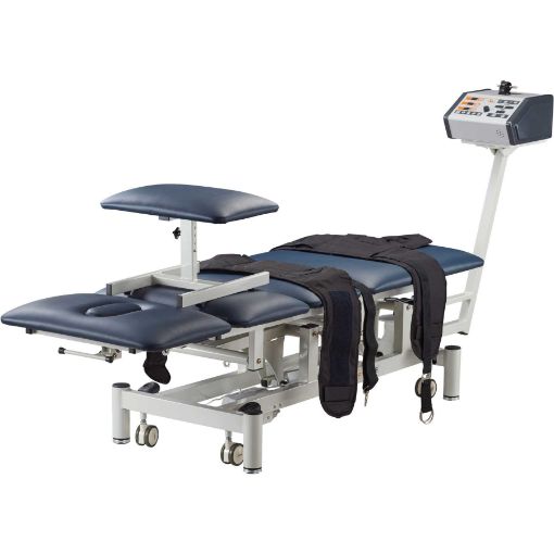 Picture of OPC TRACTION TABLE