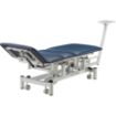 Picture of OPC TRACTION TABLE
