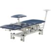 Picture of OPC TRACTION TABLE