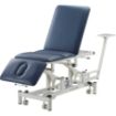 Picture of OPC TRACTION TABLE