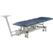 Picture of OPC TRACTION TABLE