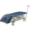 Picture of OPC TRACTION TABLE
