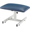 Picture of OPC TRACTION TABLE