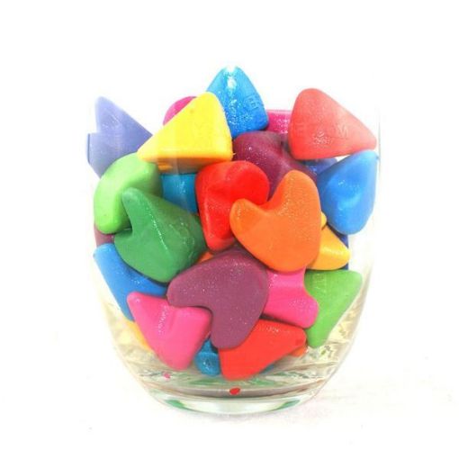 Picture of LOCKEROOM POCKET PHYSIO BULK PACK