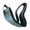 Picture of LOCKEROOM STRETCHBAND