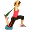 Picture of LOCKEROOM STRETCHBAND