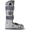 Picture of AIRSELECT STANDARD WALKER
