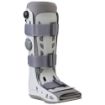 Picture of AIRSELECT STANDARD WALKER