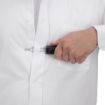 Picture of GOOD GRIPS BUTTON HOOK