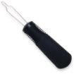 Picture of GOOD GRIPS BUTTON HOOK