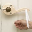 Picture of DOOR KNOB EXTENDER