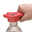 Picture of 5 IN 1 ALL PURPOSE OPENER