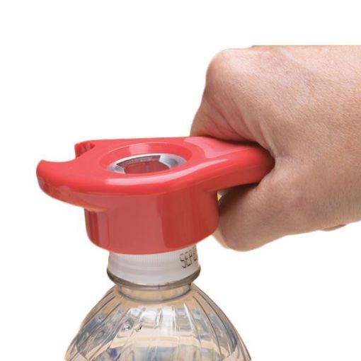 Picture of 5 IN 1 ALL PURPOSE OPENER