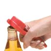 Picture of 5 IN 1 ALL PURPOSE OPENER